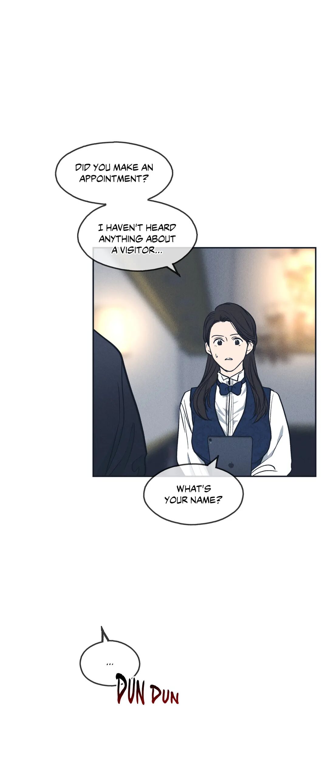 Payback, Chapter 50 image 24